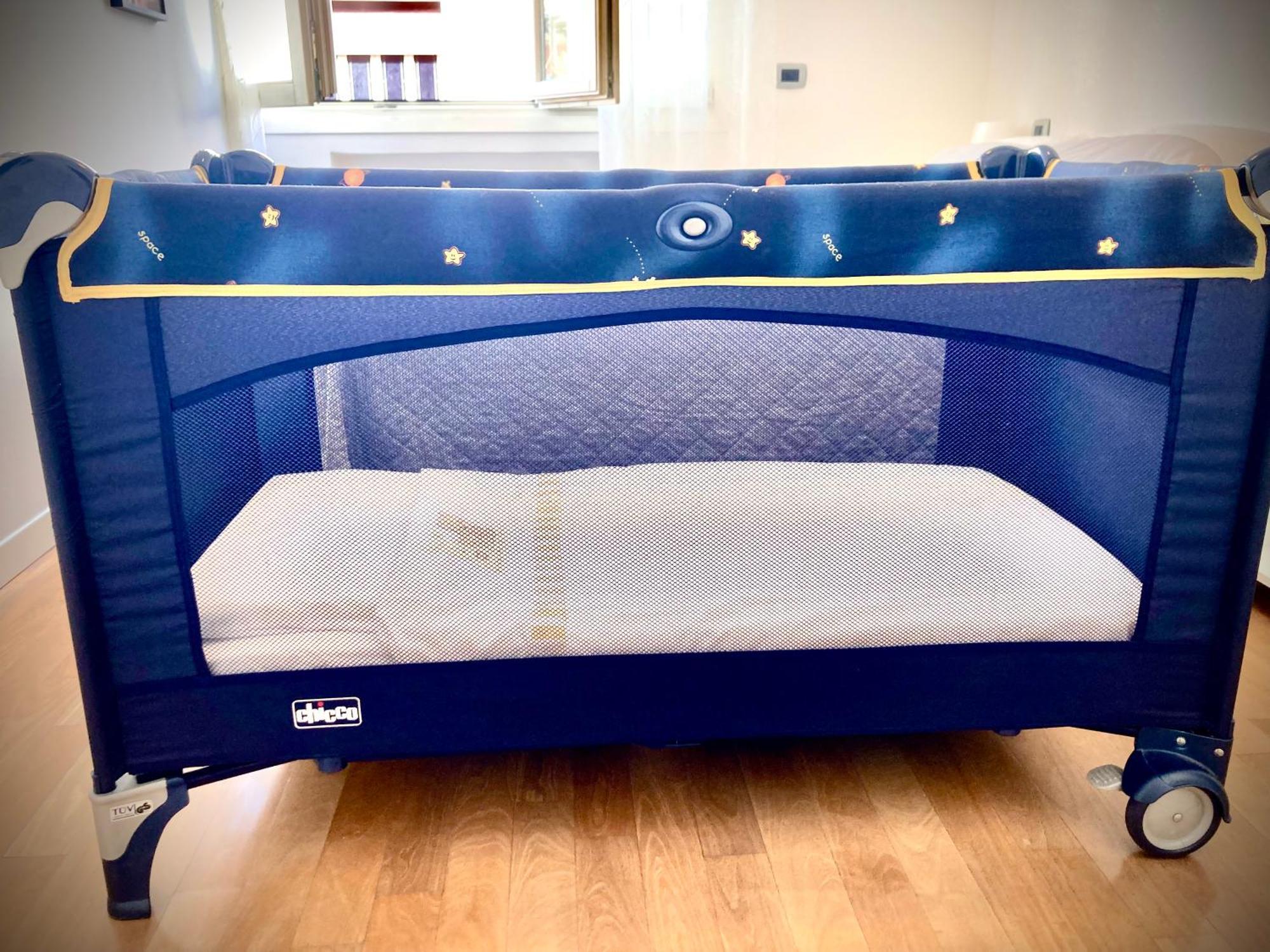 Tuliphouse Da Davide Apartment Bologna Luaran gambar
