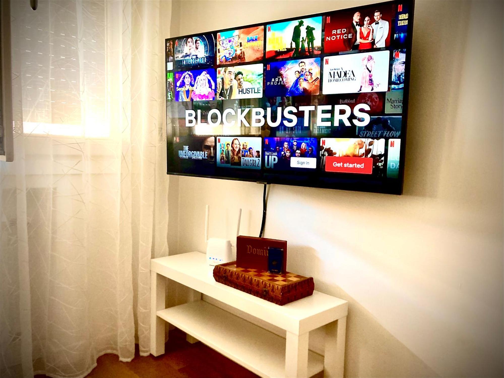 Tuliphouse Da Davide Apartment Bologna Luaran gambar