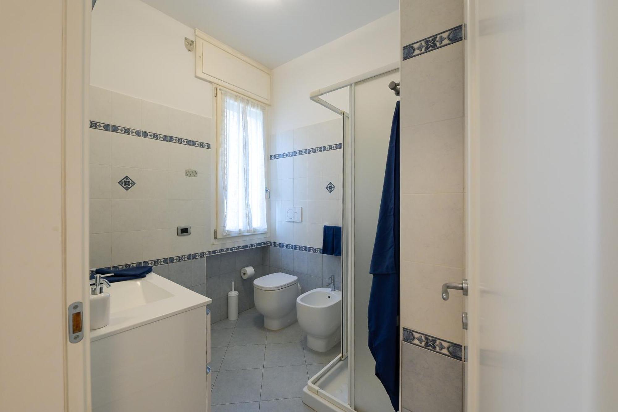 Tuliphouse Da Davide Apartment Bologna Luaran gambar