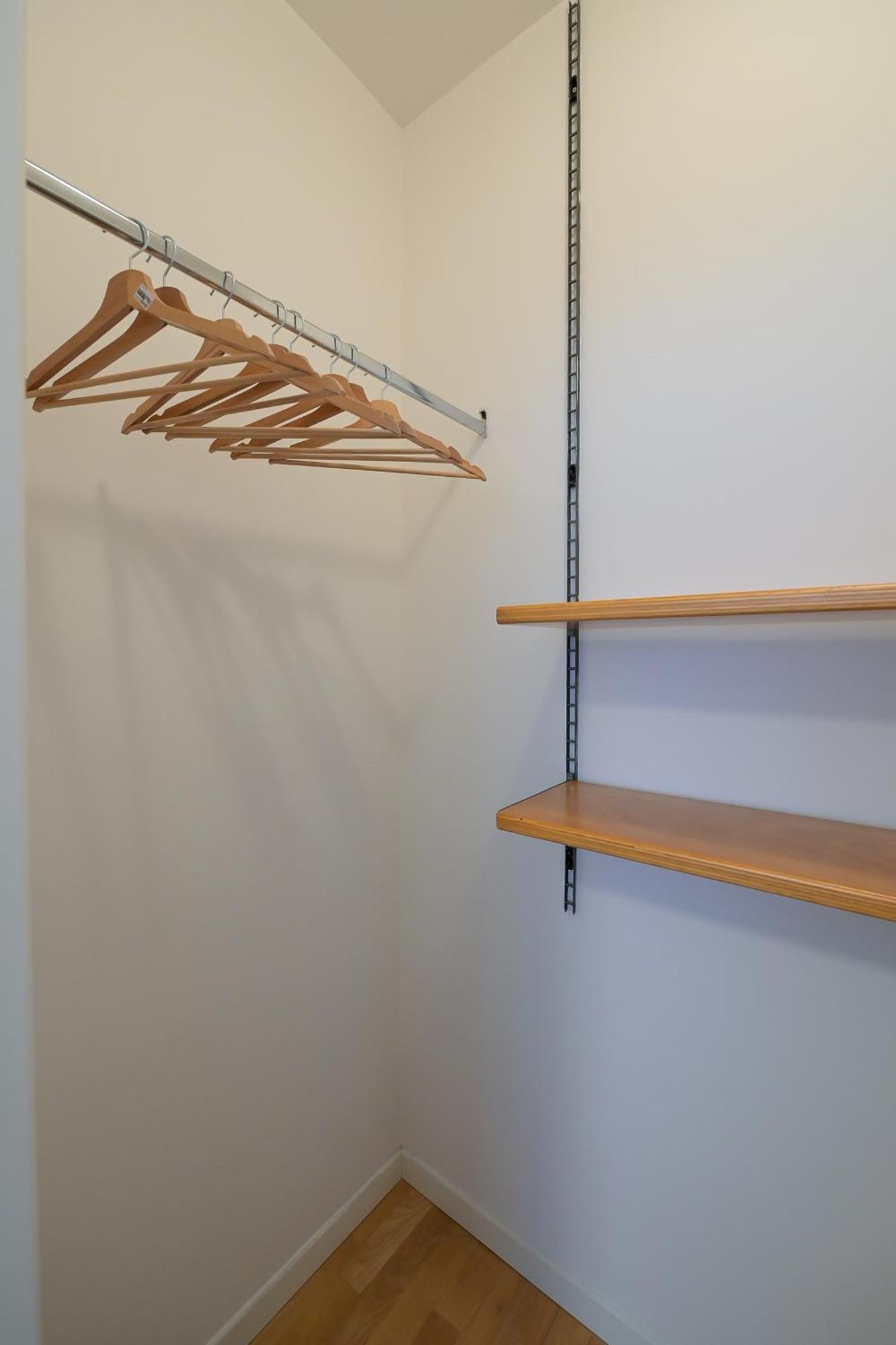 Tuliphouse Da Davide Apartment Bologna Luaran gambar