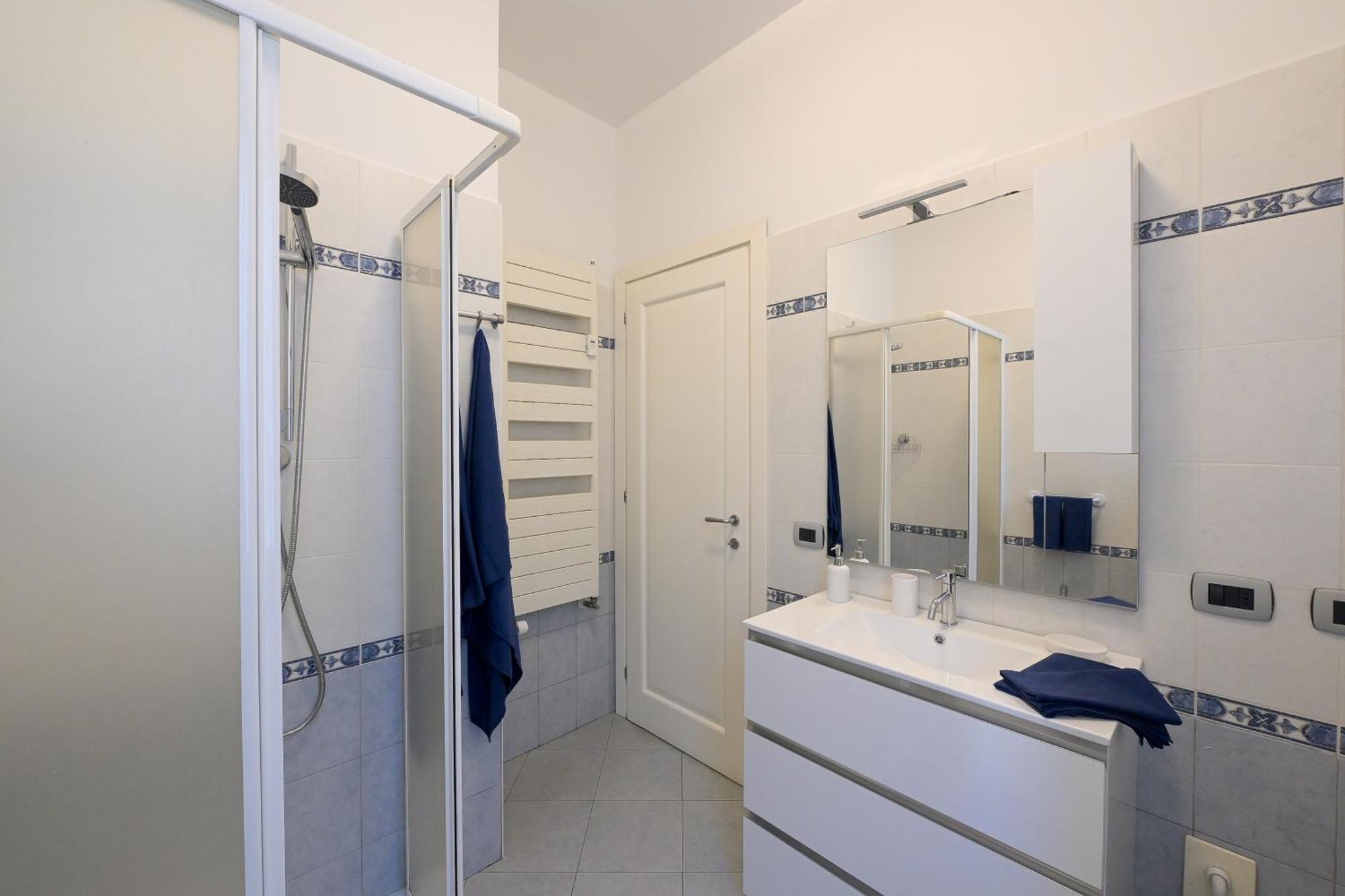 Tuliphouse Da Davide Apartment Bologna Luaran gambar